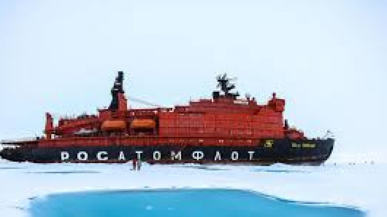 Foto - Rusya'dan beklenmedik Türkiye kararı: Anlaşmayı feshettiler