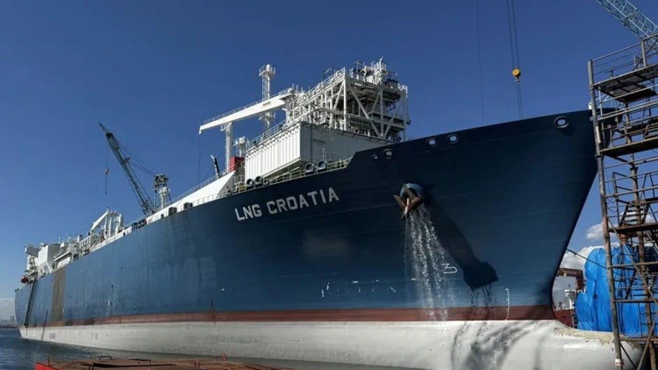 Foto - Rusya'dan beklenmedik Türkiye kararı: Anlaşmayı feshettiler