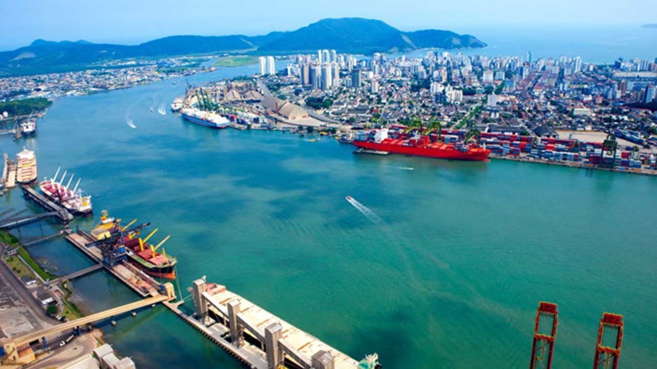 Foto - Rusya'dan beklenmedik Türkiye kararı: Anlaşmayı feshettiler