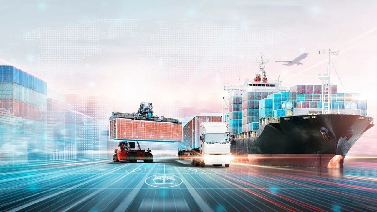 Foto - Rusya’dan beklenmedik "U" dönüşü! Savaş çıkınca İran’ı bıraktılar, çılgınlar gibi Türkiye’den almaya başladılar