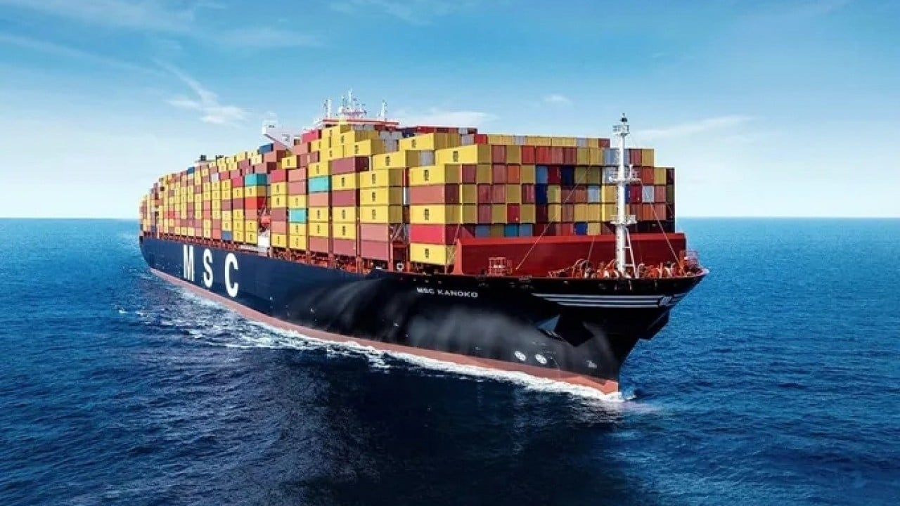 Foto - Rusya’dan beklenmedik "U" dönüşü! Savaş çıkınca İran’ı bıraktılar, çılgınlar gibi Türkiye’den almaya başladılar