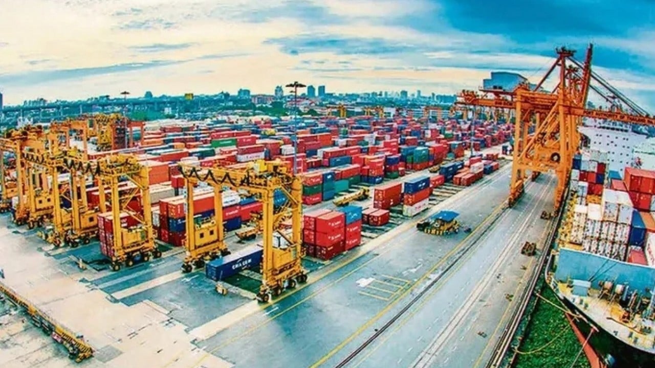 Foto - Rusya’dan beklenmedik "U" dönüşü! Savaş çıkınca İran’ı bıraktılar, çılgınlar gibi Türkiye’den almaya başladılar