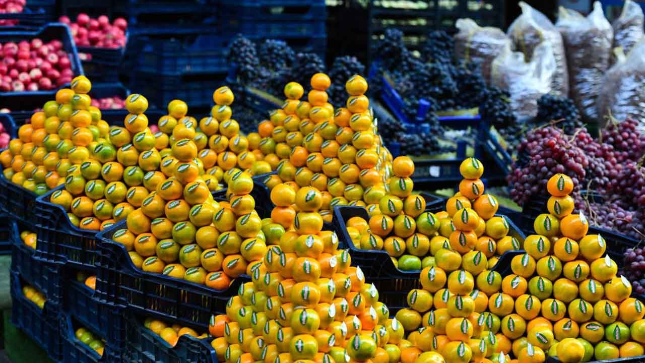 Foto - Rusya'dan çılgın Türkiye kararı: 300 bin ton sipariş verdiler