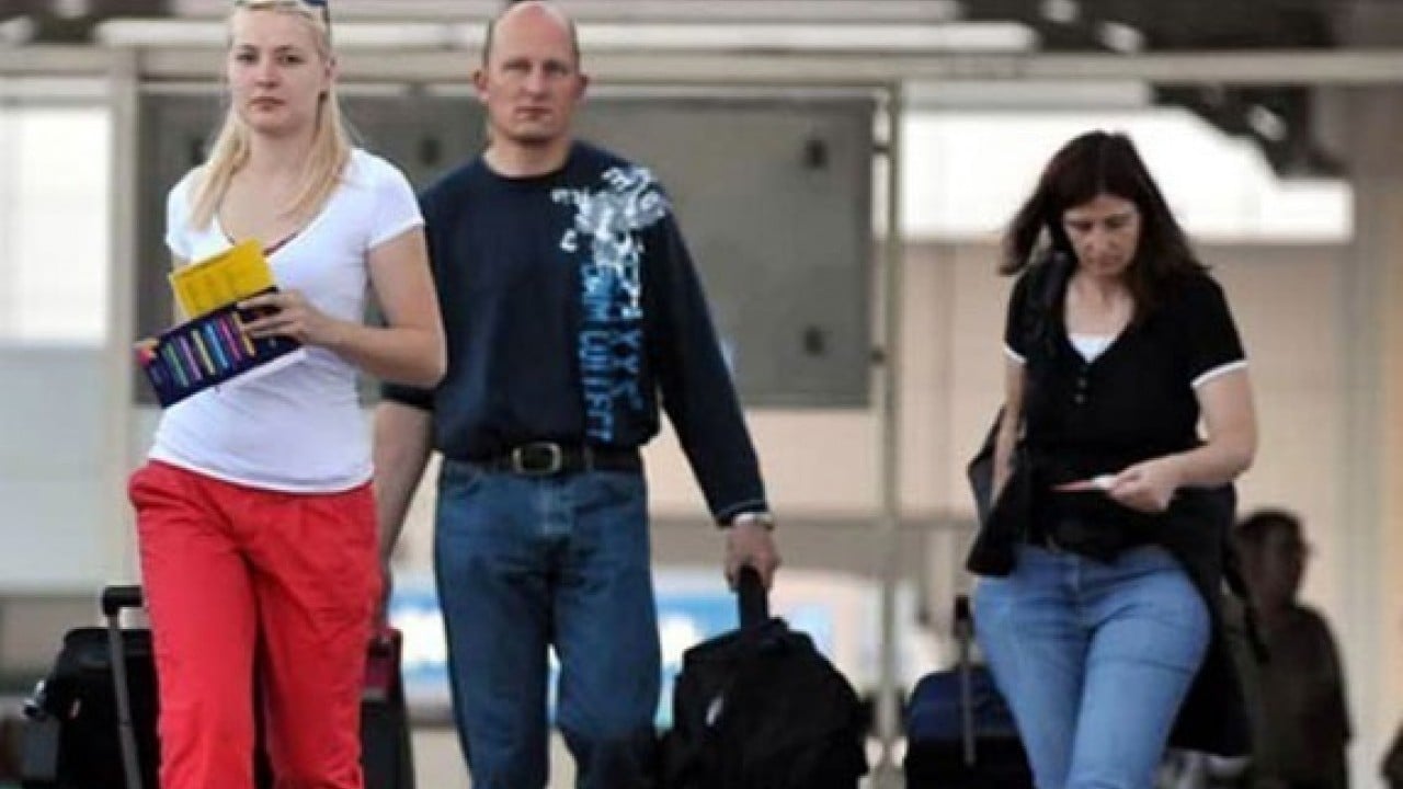 Foto - Rusya'dan çılgın Türkiye kararı! Erkenden almaya başladılar