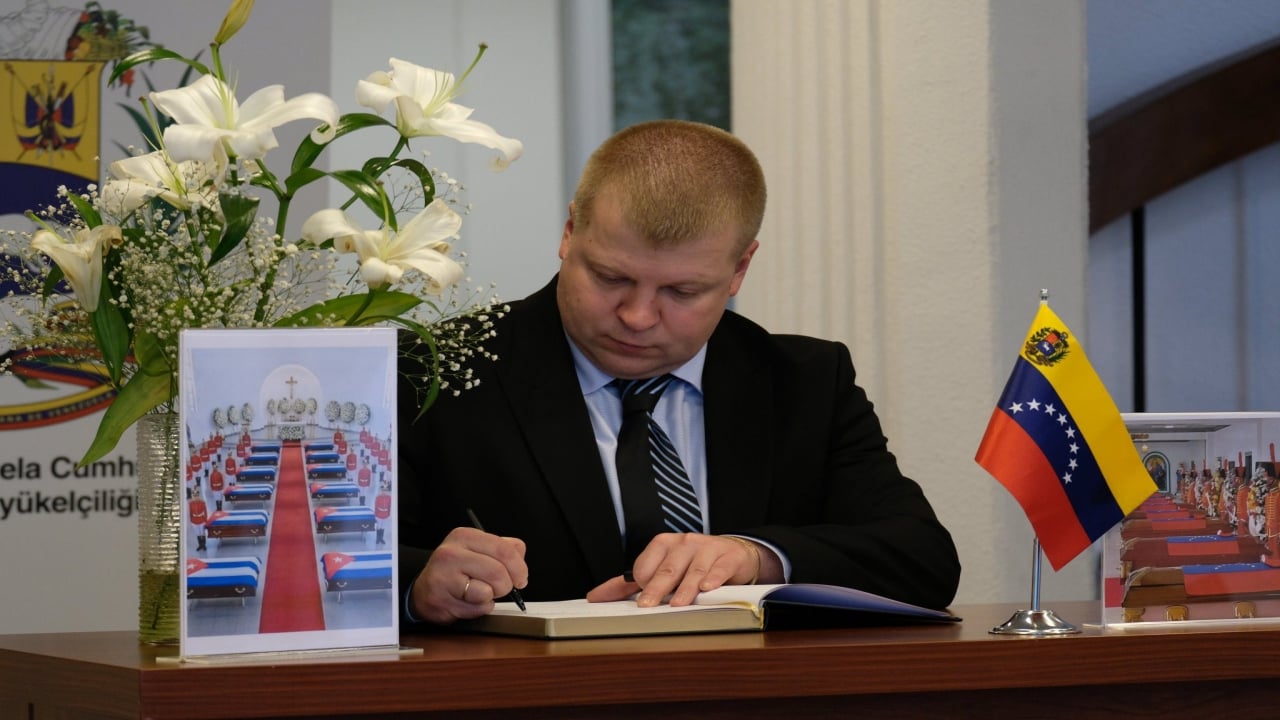 Foto - Rusya’dan, çok konuşulacak "Devlet Bahçeli" çıkışı! "Son derece mantıklı" deyip, dev ittifak için yeşil ışığı yaktılar