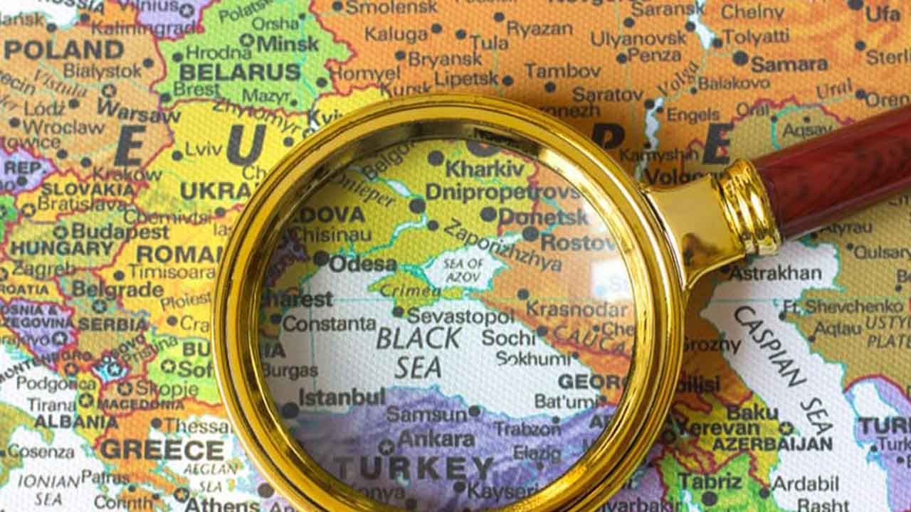 Foto - Rusya'dan çok konuşulacak 'Türkiye' çıkışı: Biz buna hazırız