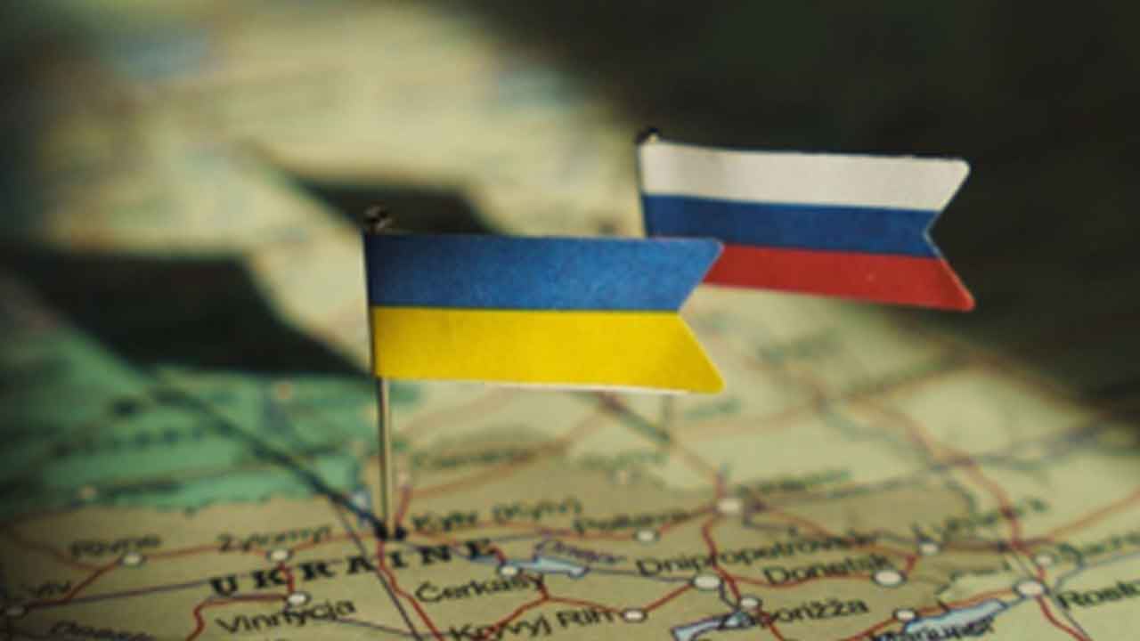 Foto - Rusya'dan çok konuşulacak 'Türkiye' çıkışı: Biz buna hazırız