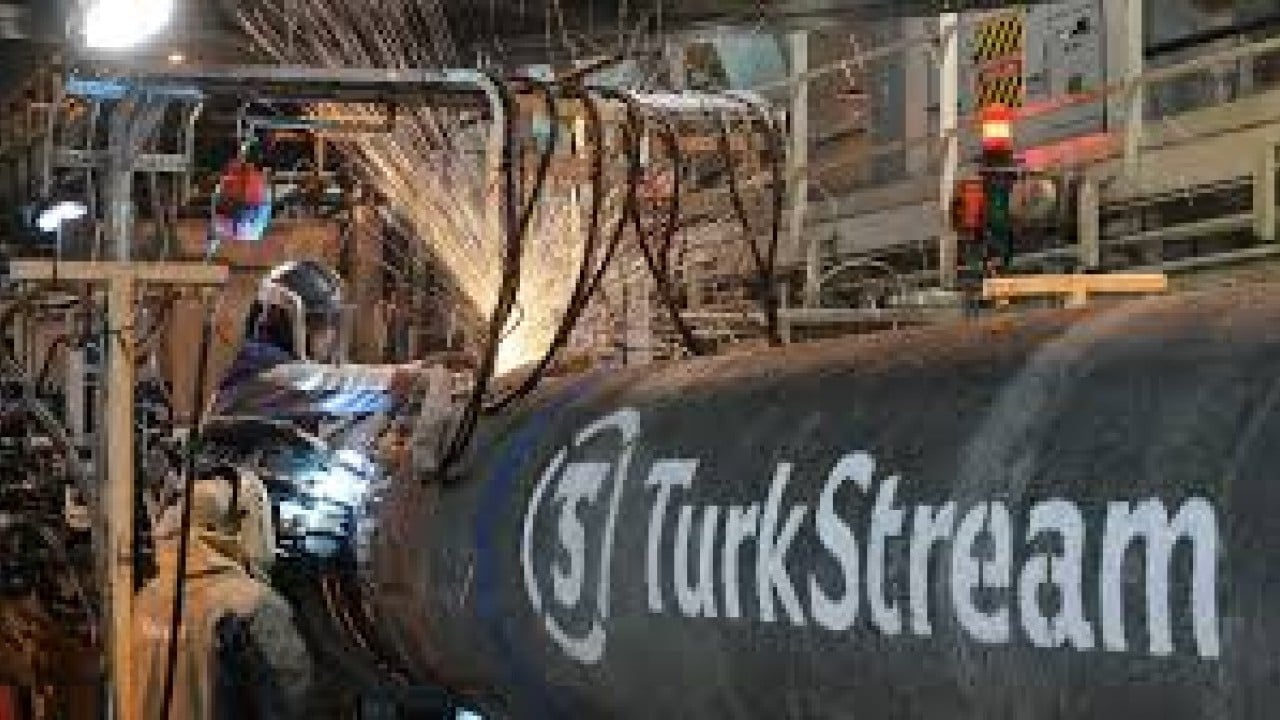 Foto - Rusya'dan çok konuşulacak Türkiye hamlesi! 'İndirim yapalım almaya devam edin' diyecekler