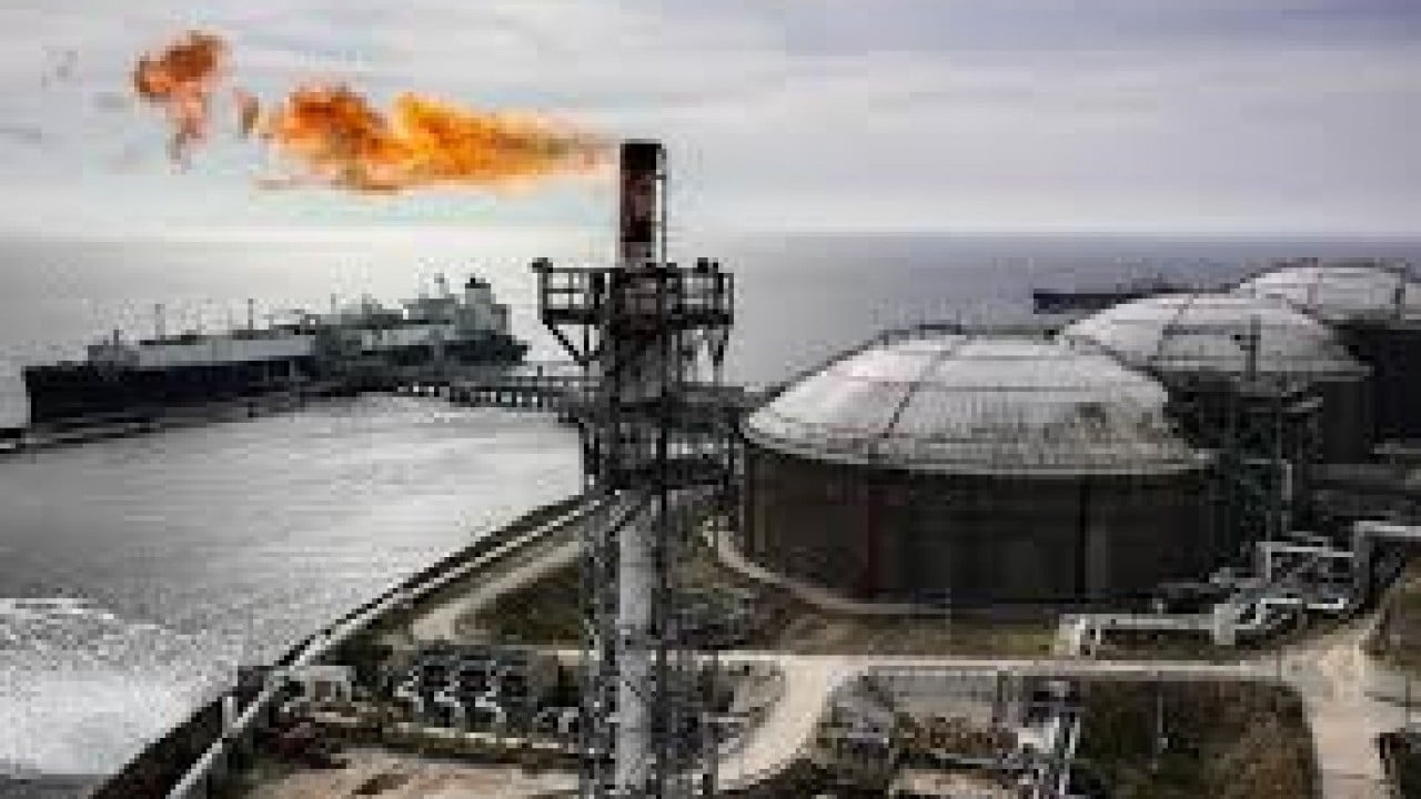 Foto - Rusya'dan çok konuşulacak Türkiye hamlesi! 'İndirim yapalım almaya devam edin' diyecekler