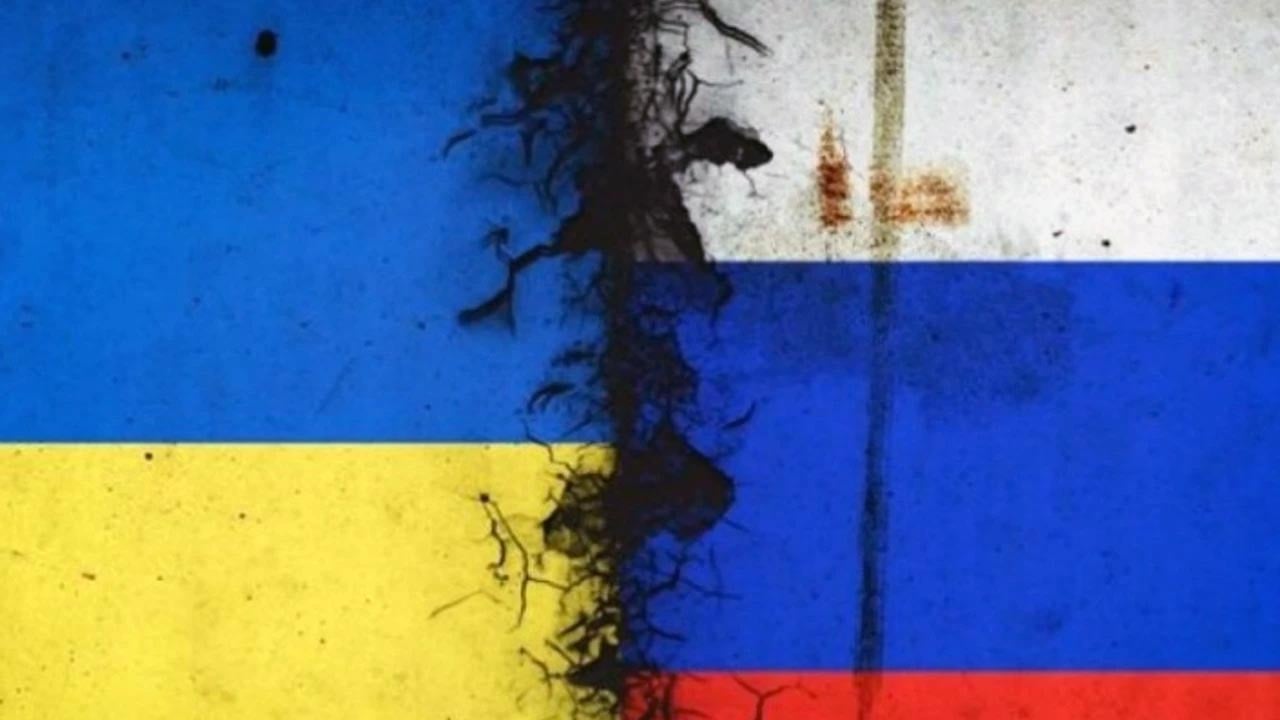 Foto - Rusya'dan dikkat çeken Türkiye açıklaması! Her an hazırız diyerek duyurdular