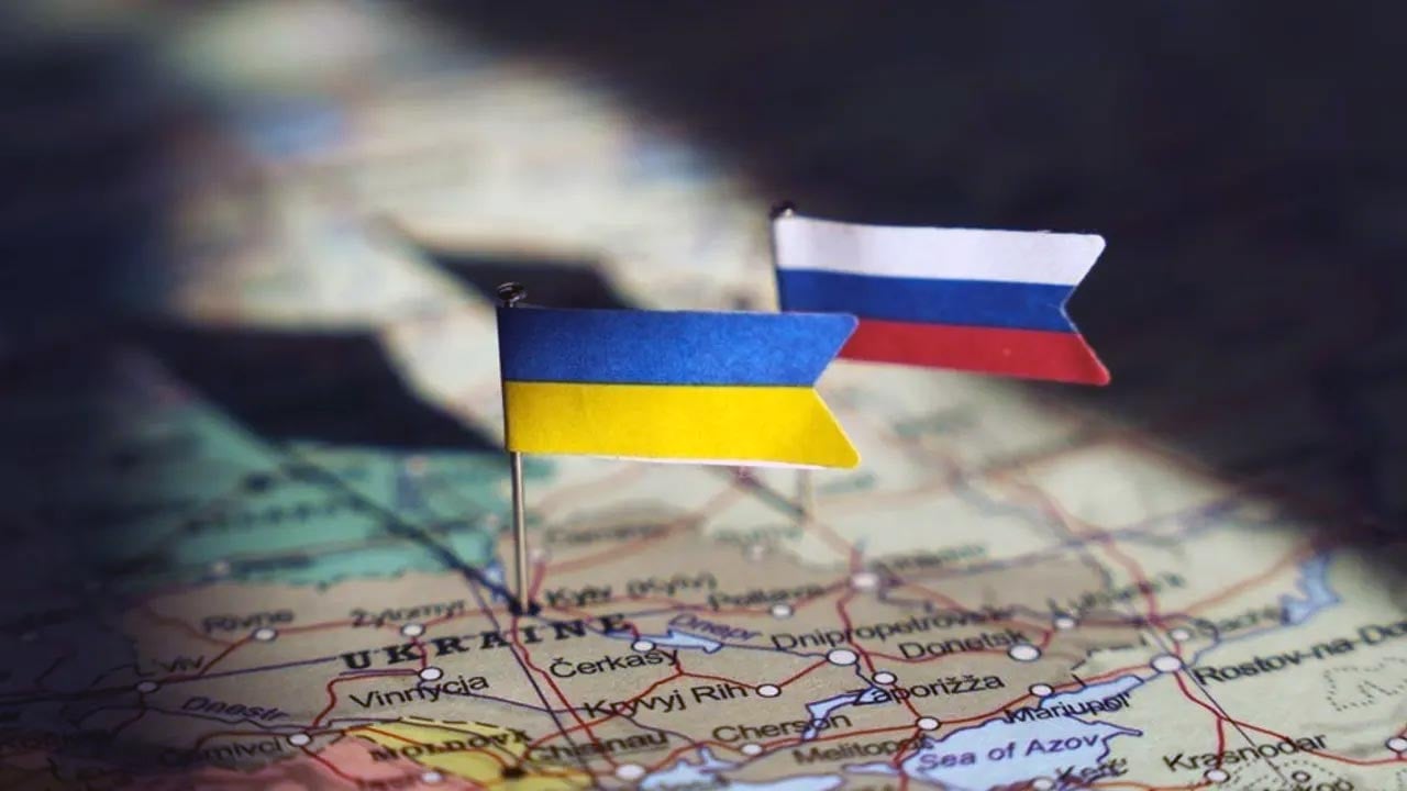 Foto - Rusya'dan dikkat çeken Türkiye açıklaması! Her an hazırız diyerek duyurdular