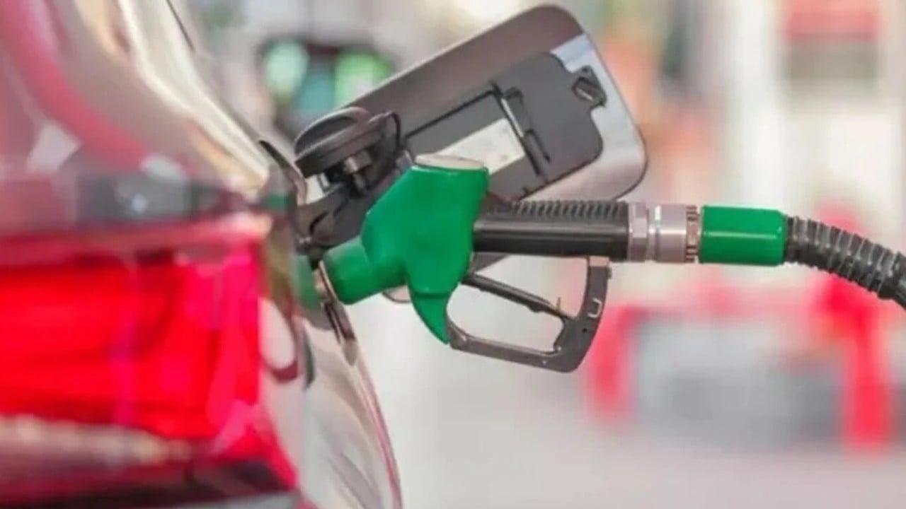 Foto - Rusya'dan dünyayı sarsacak yasak kararı! 'Türkiye' detayı dikkat çekti