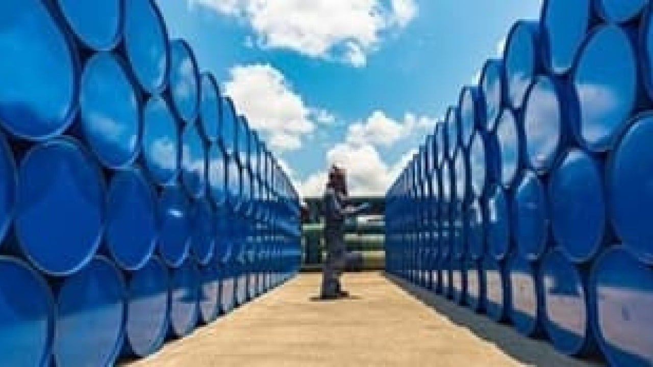 Foto - Rusya'dan dünyayı sarsacak yasak kararı! 'Türkiye' detayı dikkat çekti