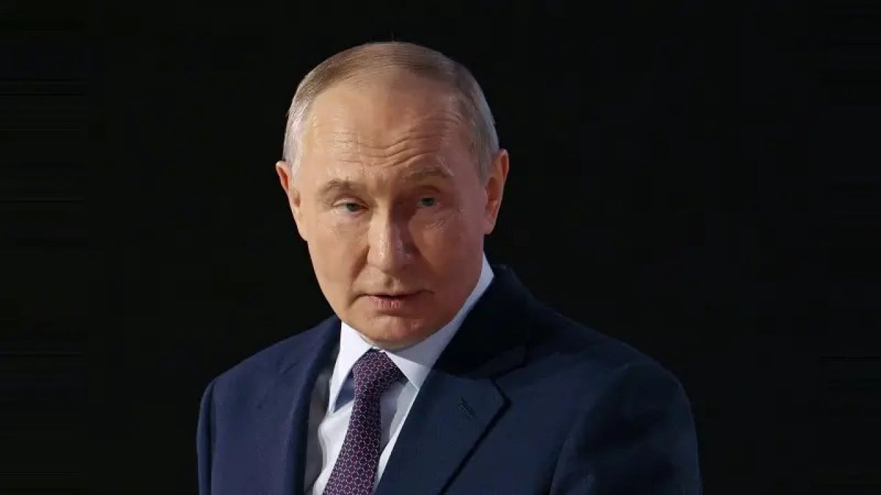 Foto - Rusya'dan dünyayı sarsacak yasak kararı! 'Türkiye' detayı dikkat çekti