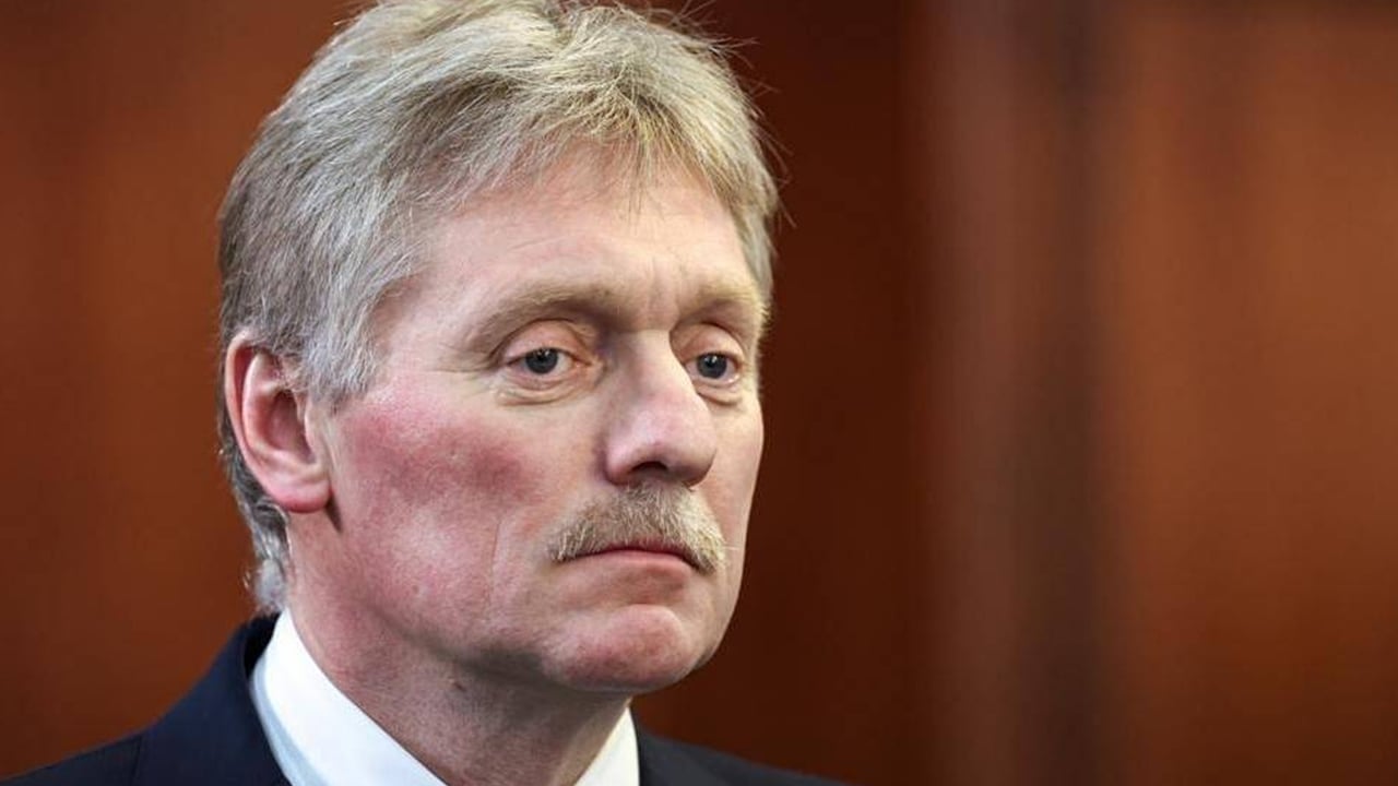 Foto - Rusya’dan felaket tellallarını dumura uğratan açıklama