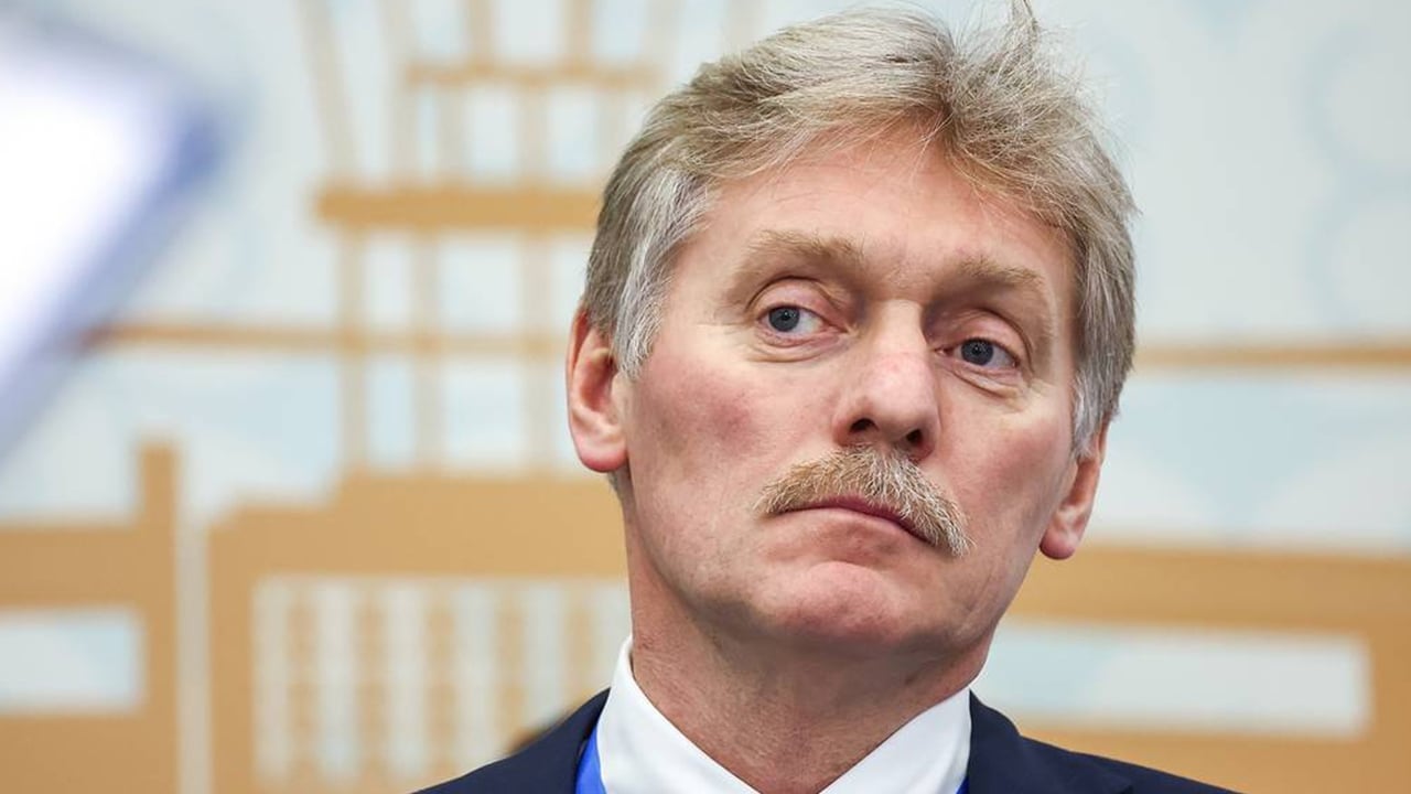 Foto - Rusya’dan felaket tellallarını dumura uğratan açıklama