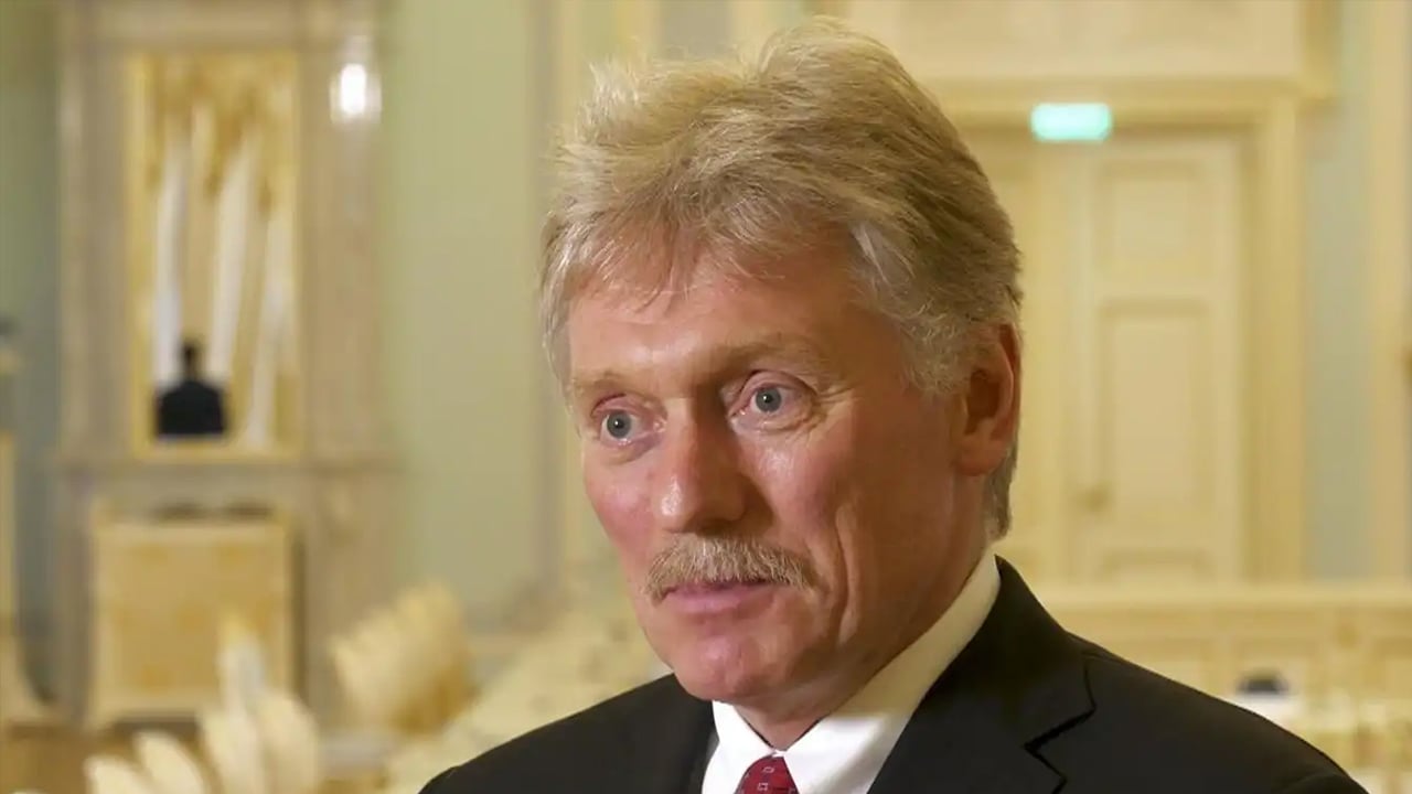 Foto - Rusya’dan felaket tellallarını dumura uğratan açıklama