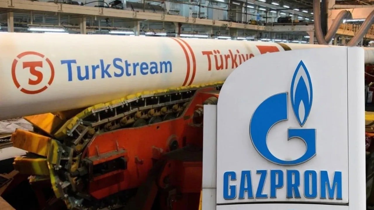 Foto - Rusya'dan flaş çağrı: Türkiye'nin ikna etmesini umuyoruz