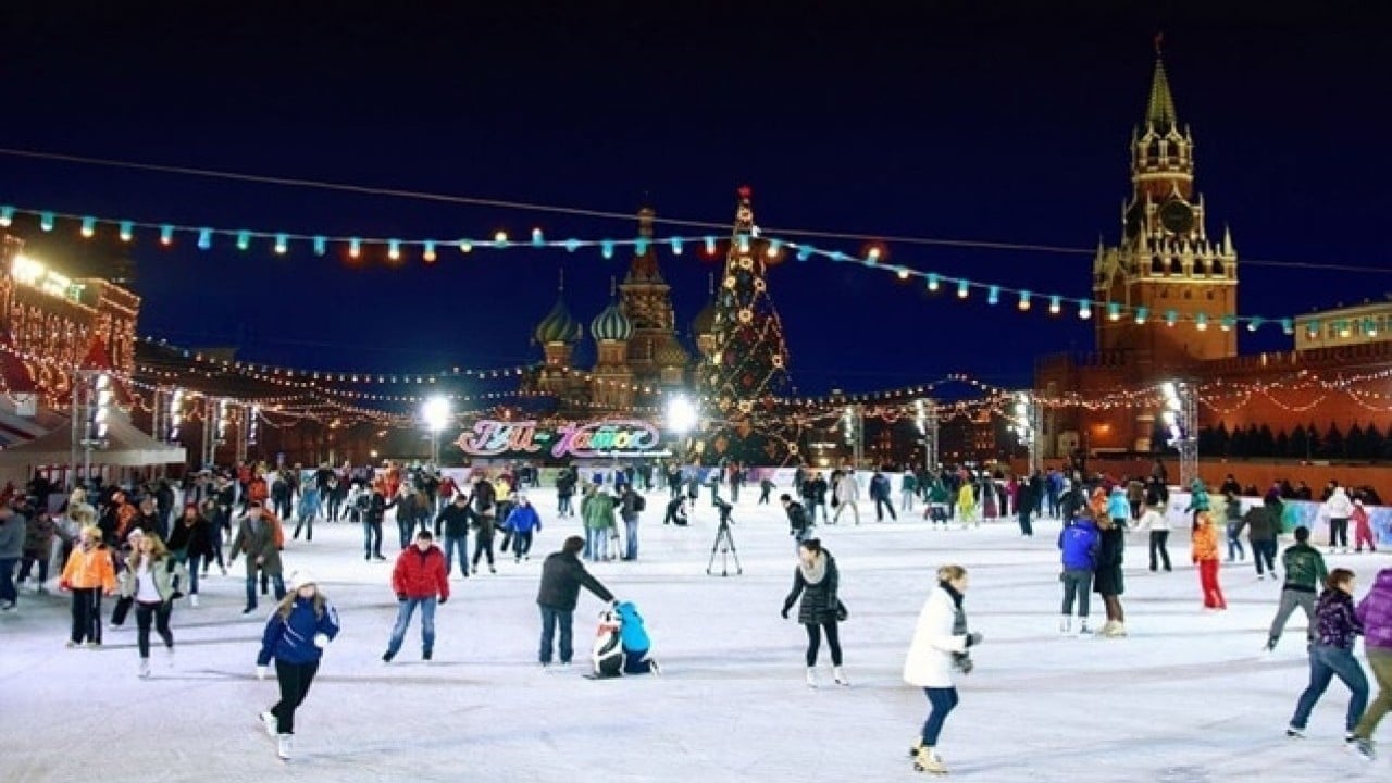 Foto - Rusya'dan flaş karar! Türkiye yerine BAE'yi eklediler