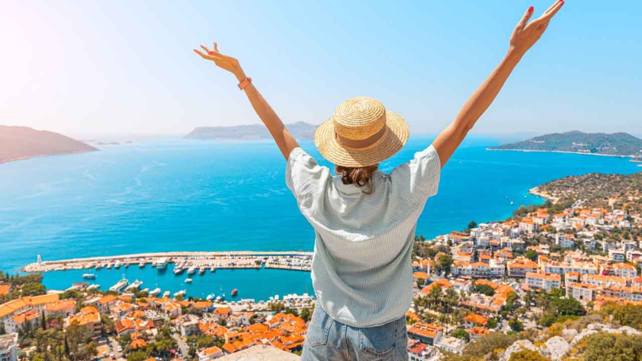 Foto - Rusya'dan flaş karar! Türkiye yerine BAE'yi eklediler