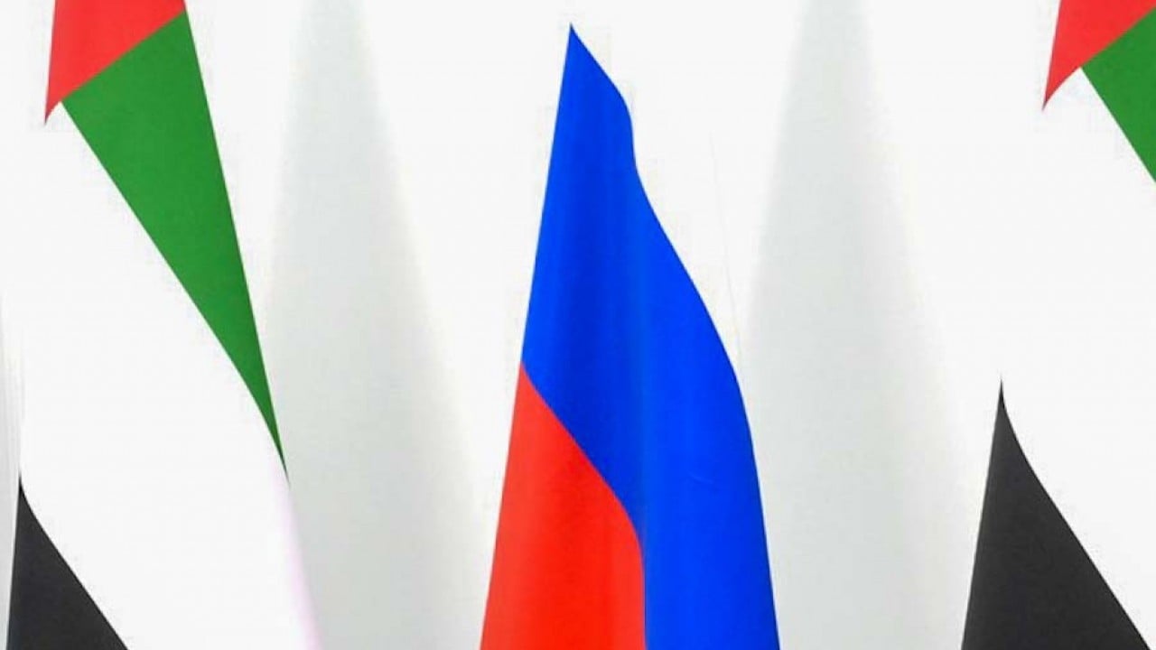 Foto - Rusya'dan flaş karar! Türkiye yerine BAE'yi eklediler