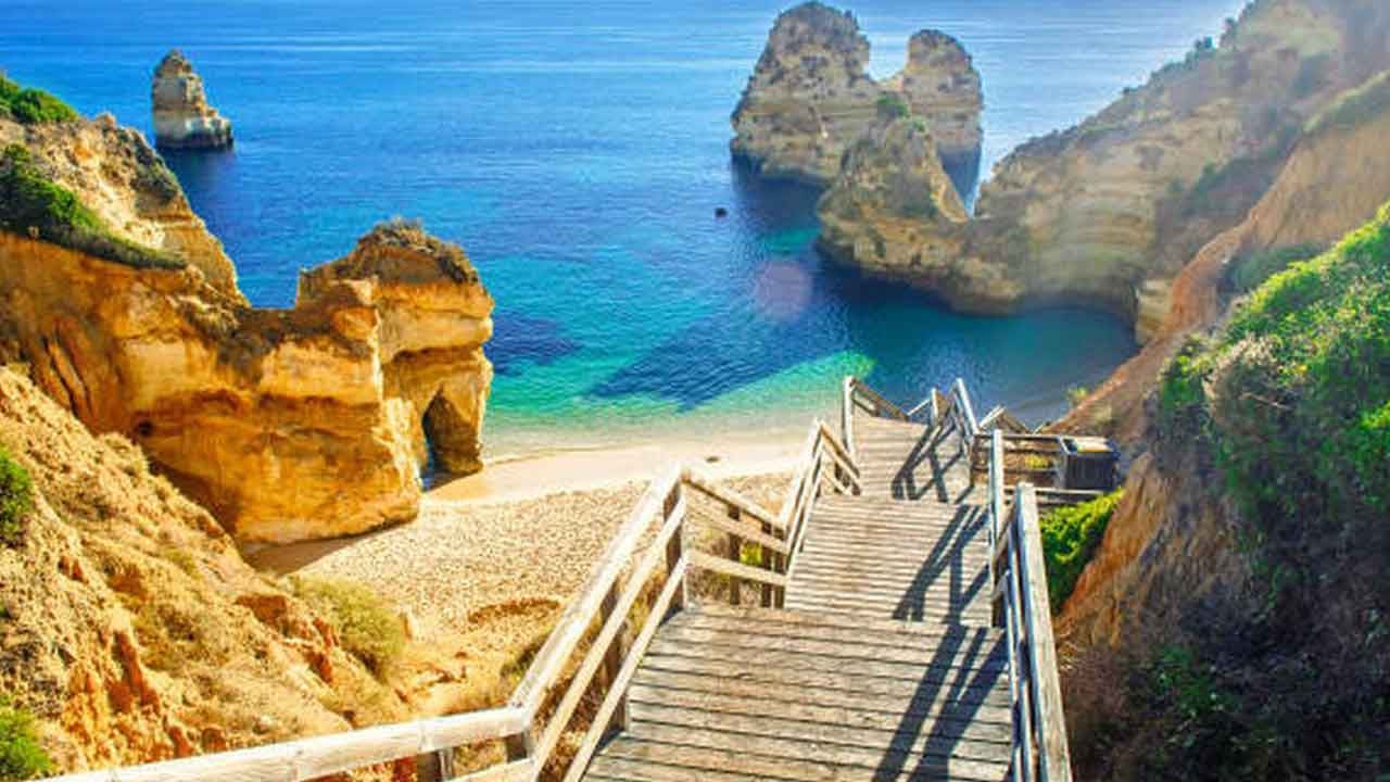 Foto - Rusya'dan flaş karar! Türkiye yerine BAE'yi eklediler