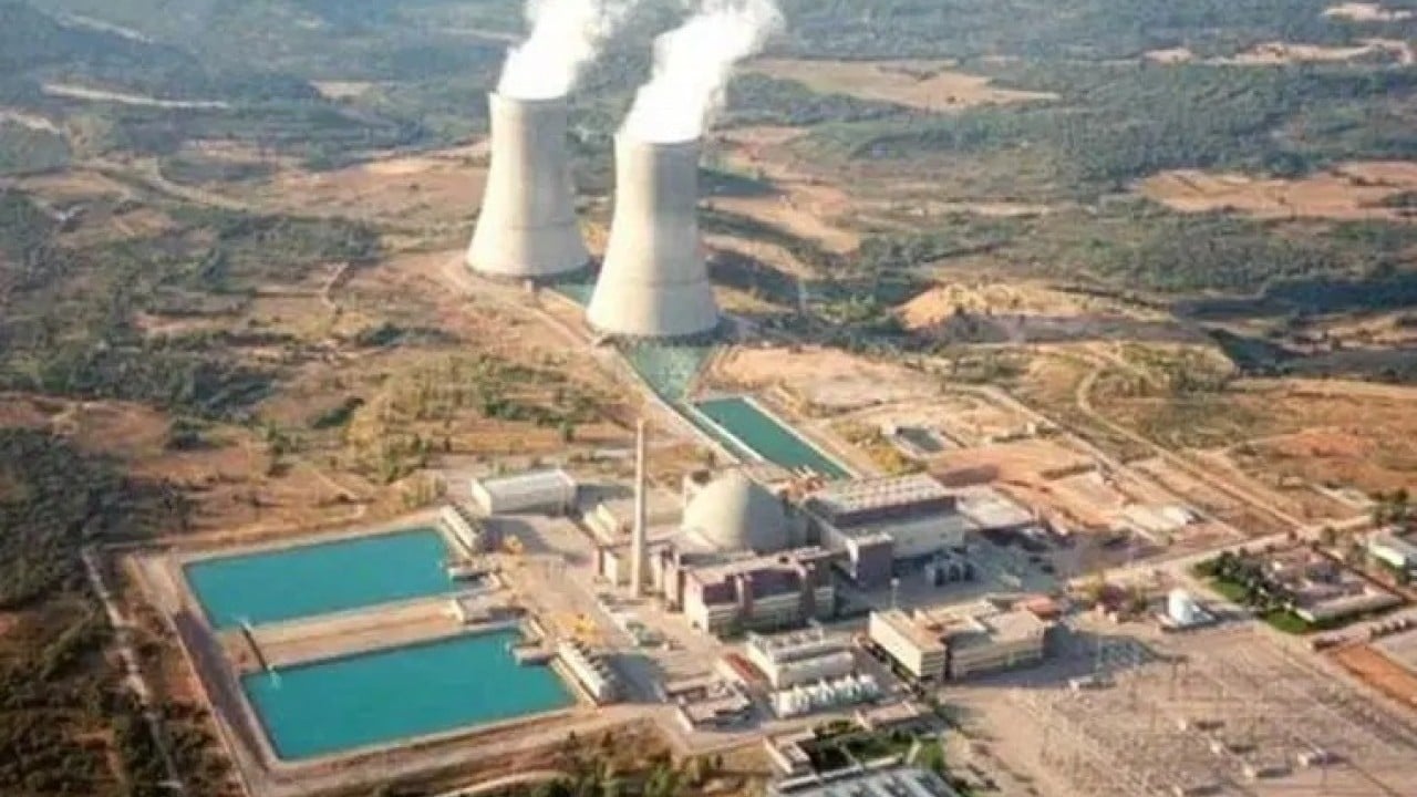 Foto - Rusya'dan flaş Türkiye kararı: 'Ortak arıyoruz' diyerek duyurdular