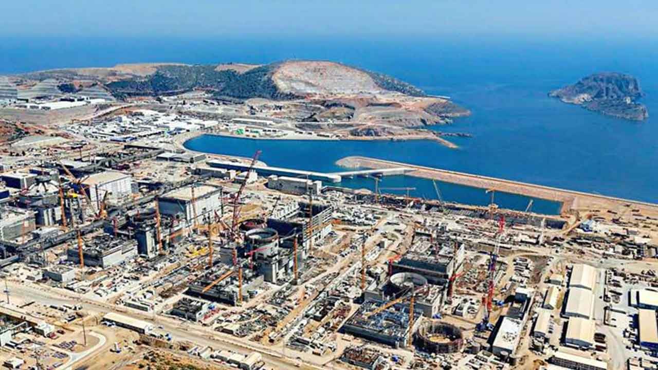 Foto - Rusya'dan flaş Türkiye kararı: 'Ortak arıyoruz' diyerek duyurdular