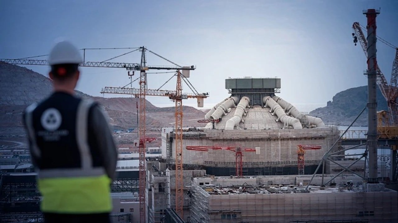 Foto - Rusya'dan flaş Türkiye kararı: 'Ortak arıyoruz' diyerek duyurdular