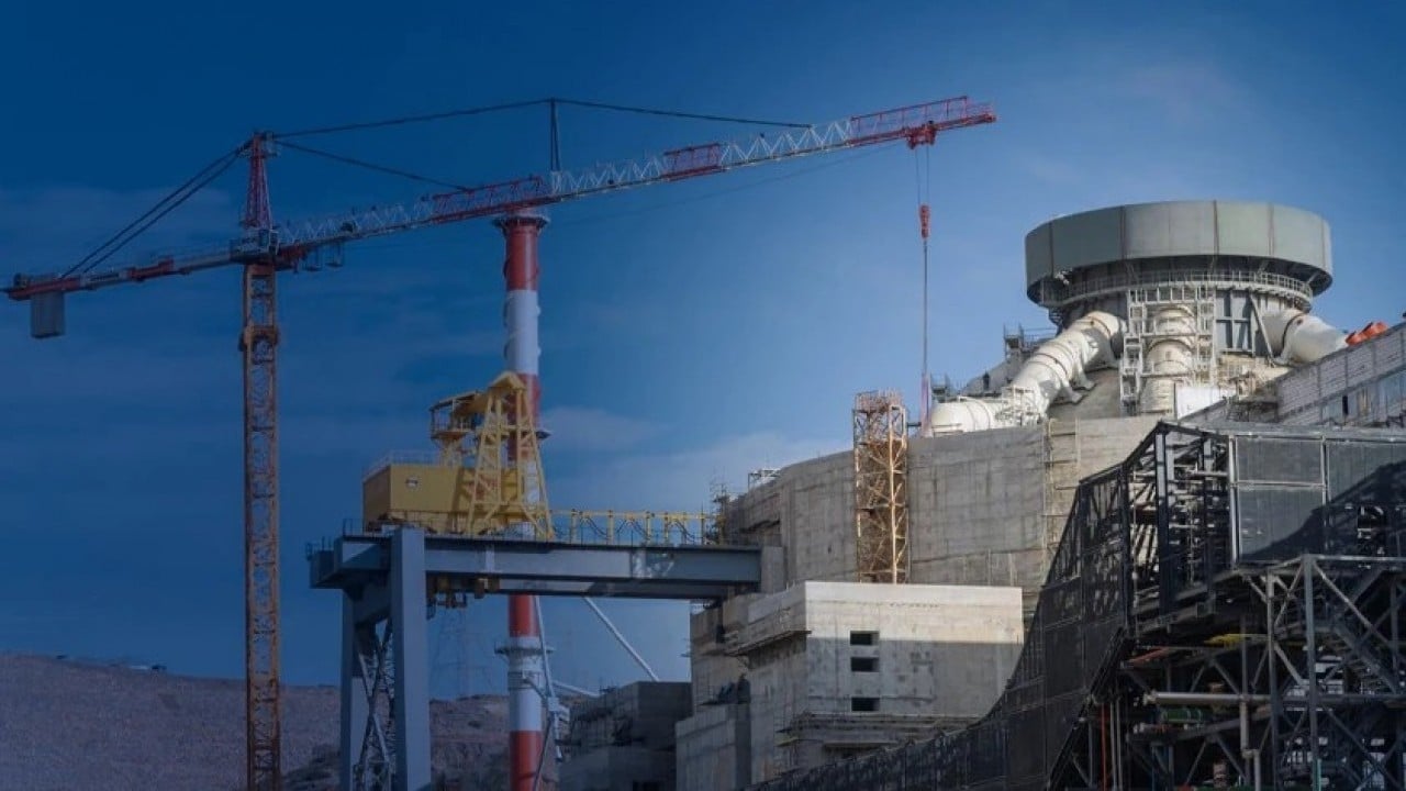 Foto - Rusya'dan flaş Türkiye kararı: 'Ortak arıyoruz' diyerek duyurdular