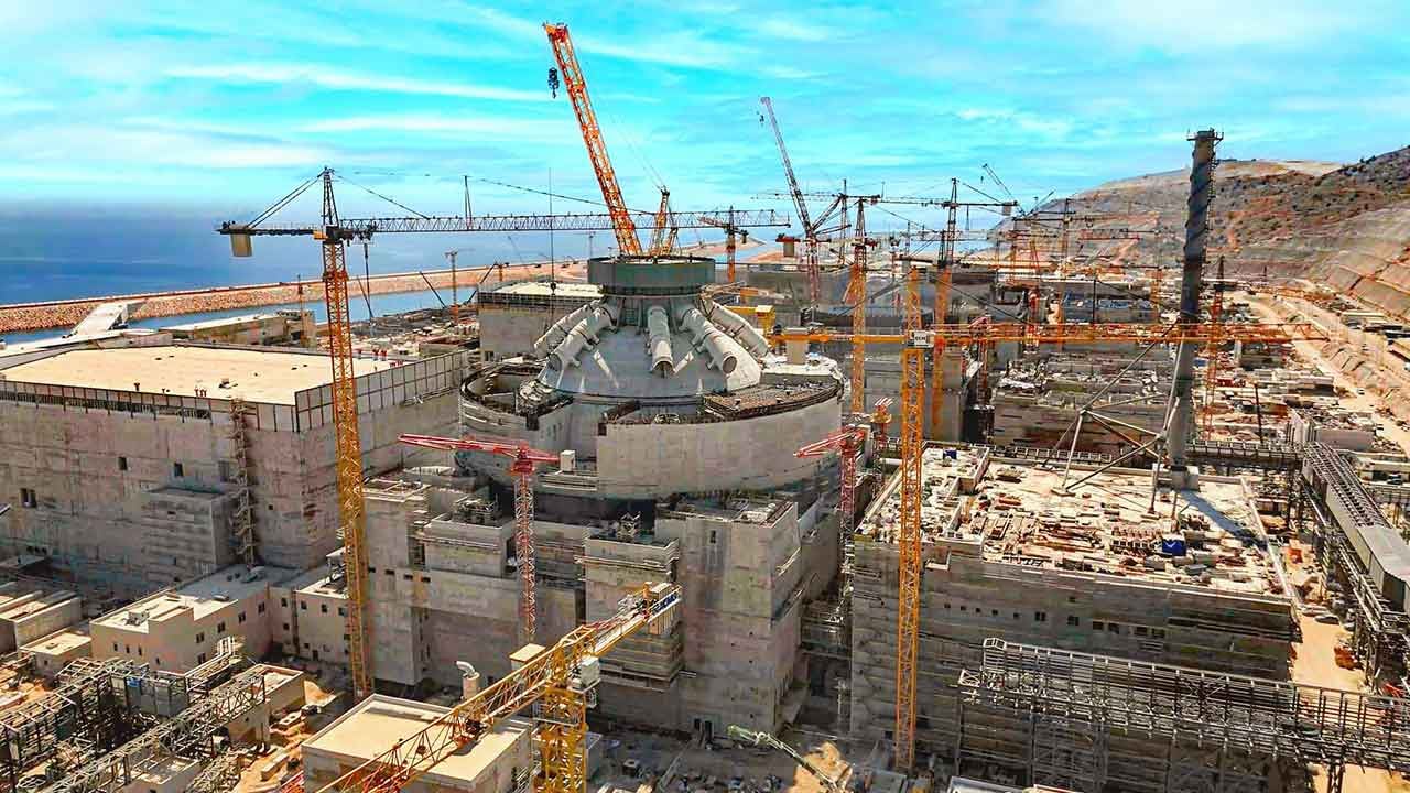 Foto - Rusya'dan flaş Türkiye kararı: 'Ortak arıyoruz' diyerek duyurdular