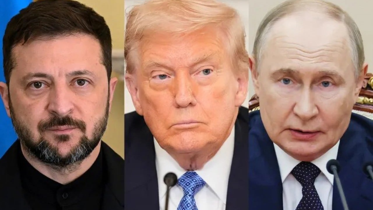 Foto - Rusya'dan görülmemiş ihanet! Bunu yaptıklarına hiç kimse inanamadı