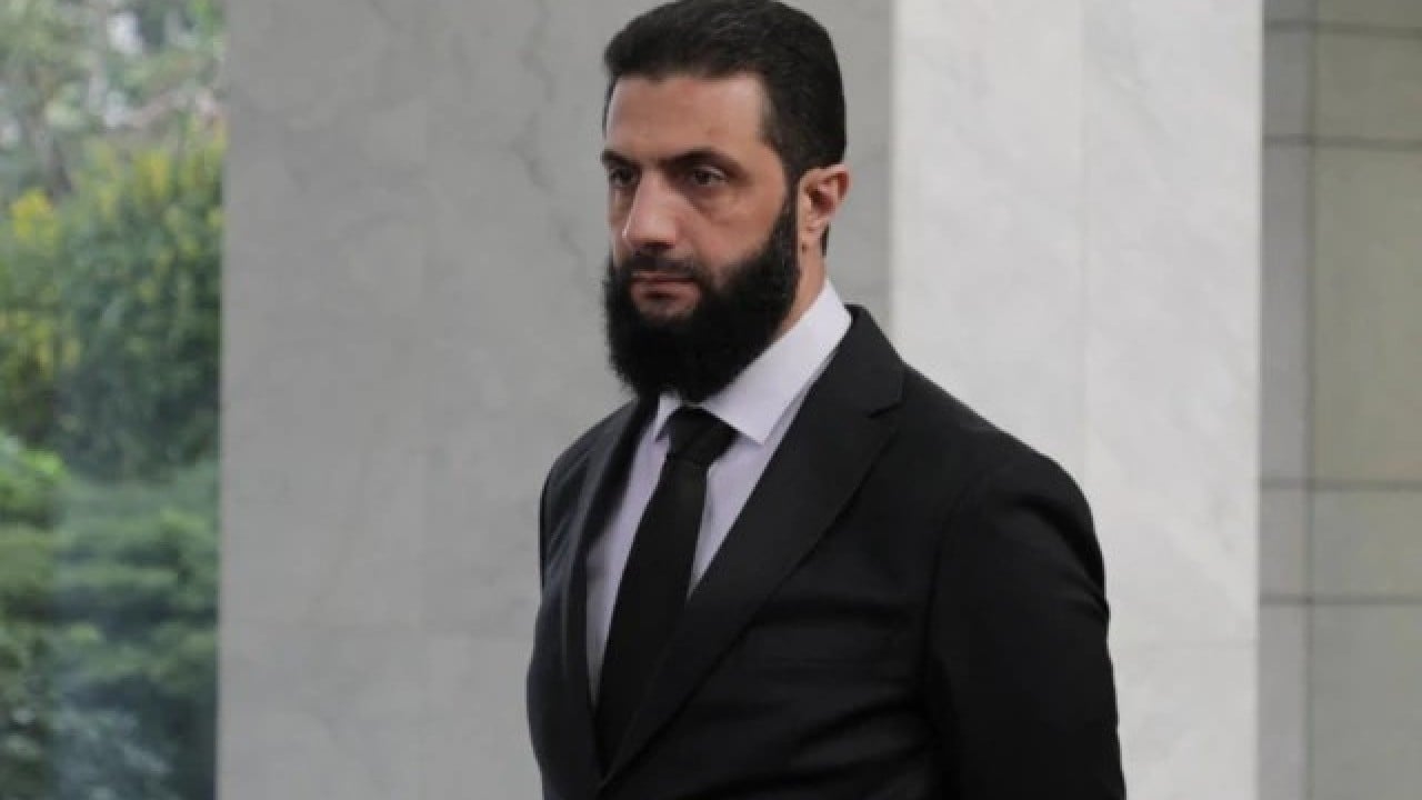 Foto - Rusya'dan gündeme oturacak Türkiye çıkışı: Ancak onlar kurtarabilir