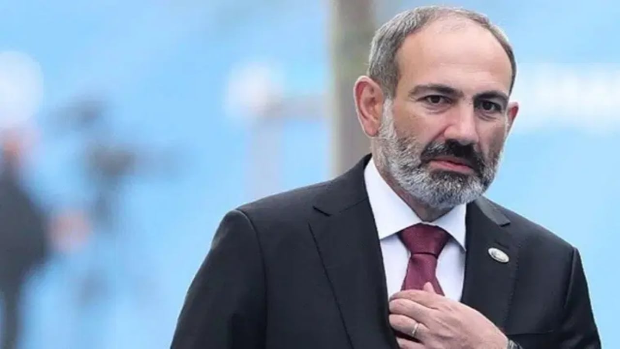 Foto - Rusya’dan haddi aşan "Osmanlı" çıkışı! Yaptıkları düpedüz edepsizlik