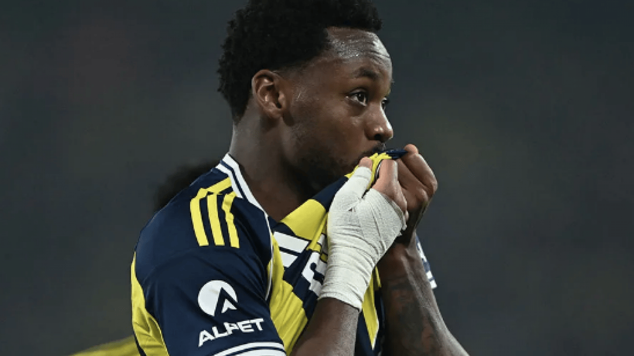 Rusya'dan ilk açıklama geldi gelecek! Jhon defteri kapanıyor... 