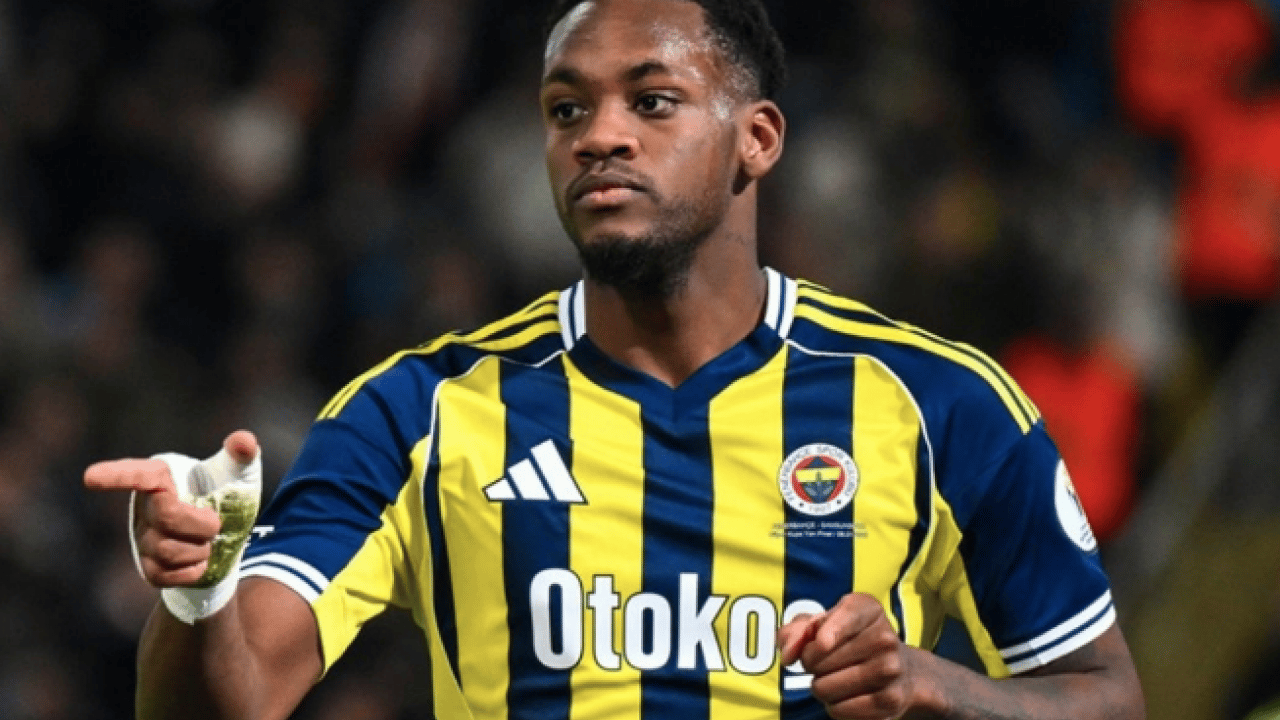 Foto - Rusya'dan ilk açıklama geldi gelecek! Jhon defteri kapanıyor... 