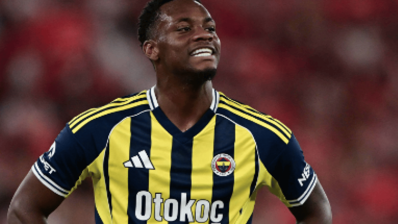 Foto - Rusya'dan ilk açıklama geldi gelecek! Jhon defteri kapanıyor... 