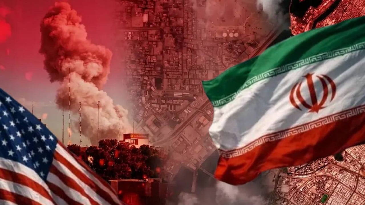 Foto - Rusya'dan kritik 'Türkiye' çıkışı! Tüm dünyayı uyardılar