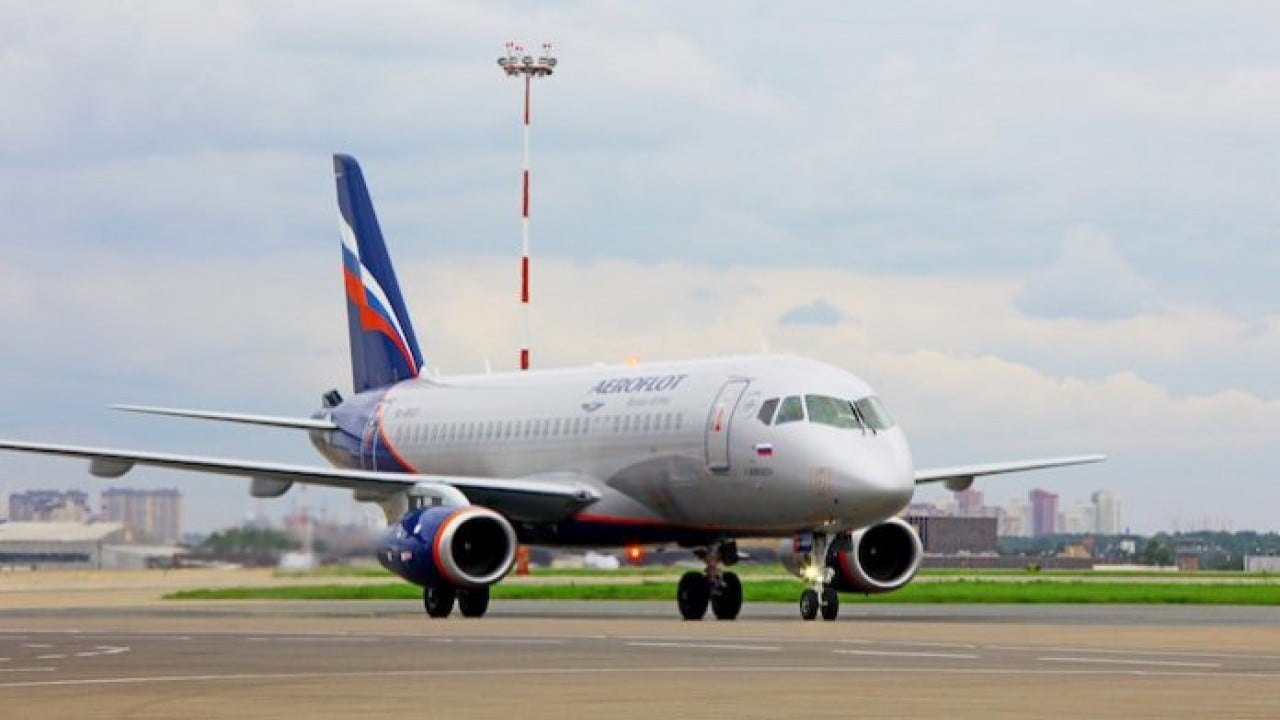 Foto - Rusya'dan olay Türkiye kararı! Uçaklar peş peşe havalanacak