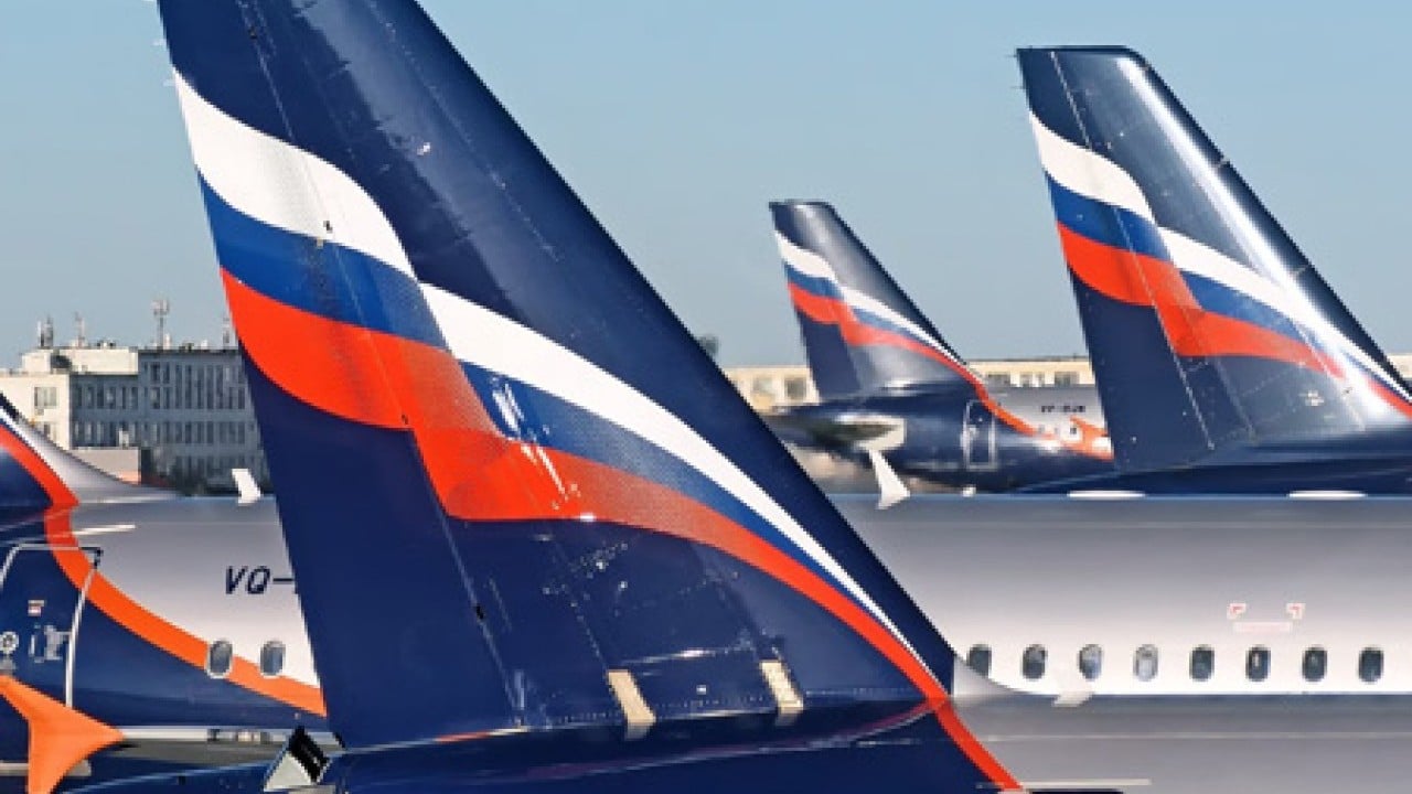 Foto - Rusya'dan olay Türkiye kararı! Uçaklar peş peşe havalanacak