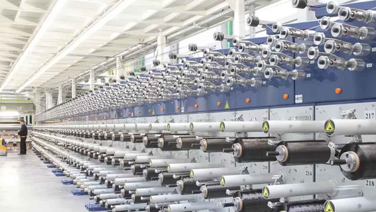 Foto - Rusya iki Türk savunma şirketini dünyaya ilan etti! Adreslerini yayımladı: Bizi ciddiye alın hedefimizdesiniz