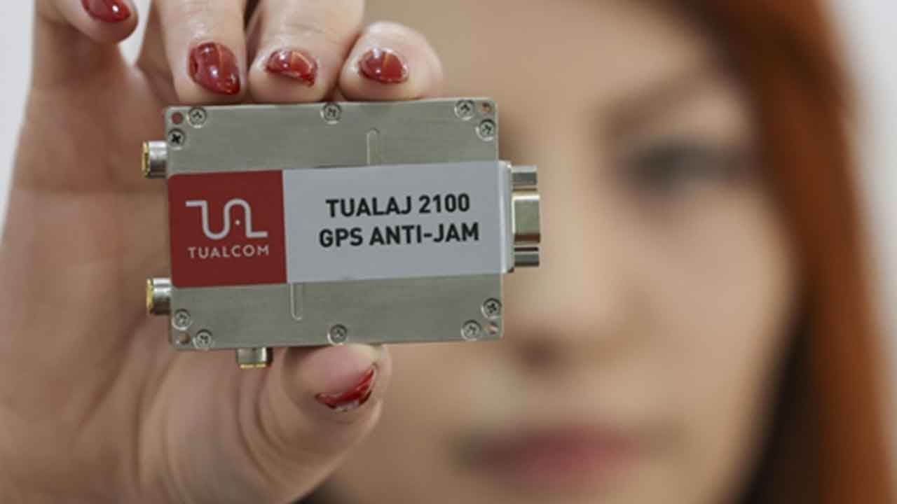 Foto - Rusya iki Türk savunma şirketini dünyaya ilan etti! Adreslerini yayımladı: Bizi ciddiye alın hedefimizdesiniz