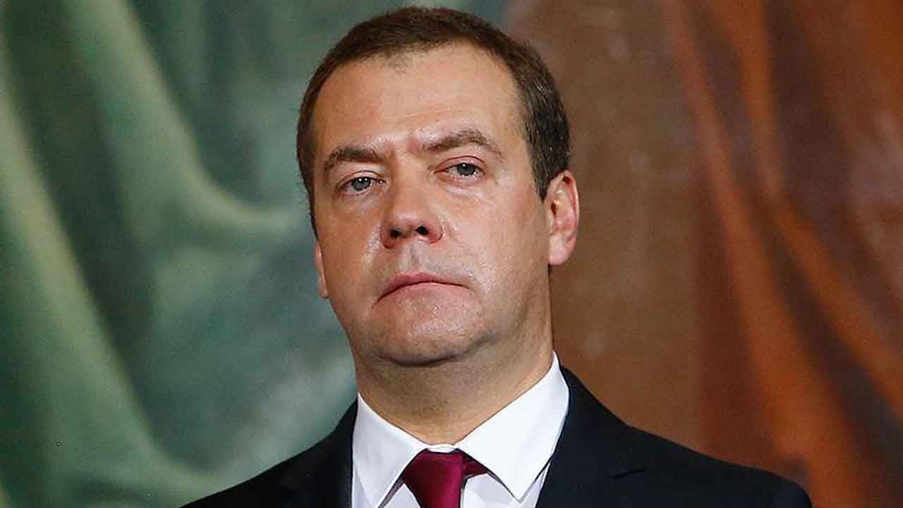 Foto - Rusya iki Türk savunma şirketini dünyaya ilan etti! Adreslerini yayımladı: Bizi ciddiye alın hedefimizdesiniz