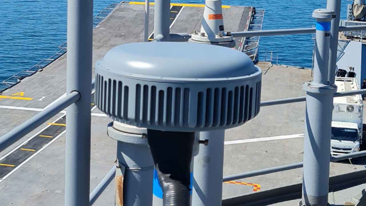 Foto - Rusya iki Türk savunma şirketini dünyaya ilan etti! Adreslerini yayımladı: Bizi ciddiye alın hedefimizdesiniz