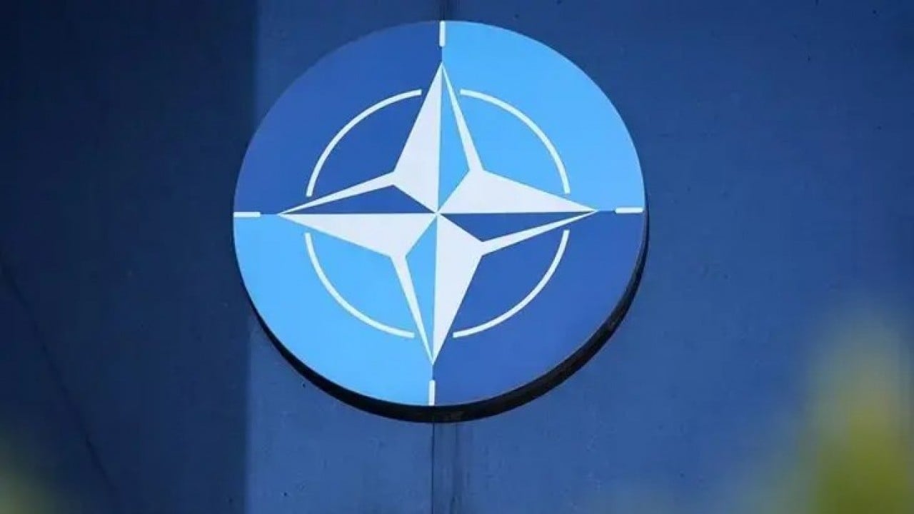 Foto - Rusya'dan şok eden açıklama: Türkiye'nin radar uçakları orada uçuyor, ama bu işe karışmayacaklar