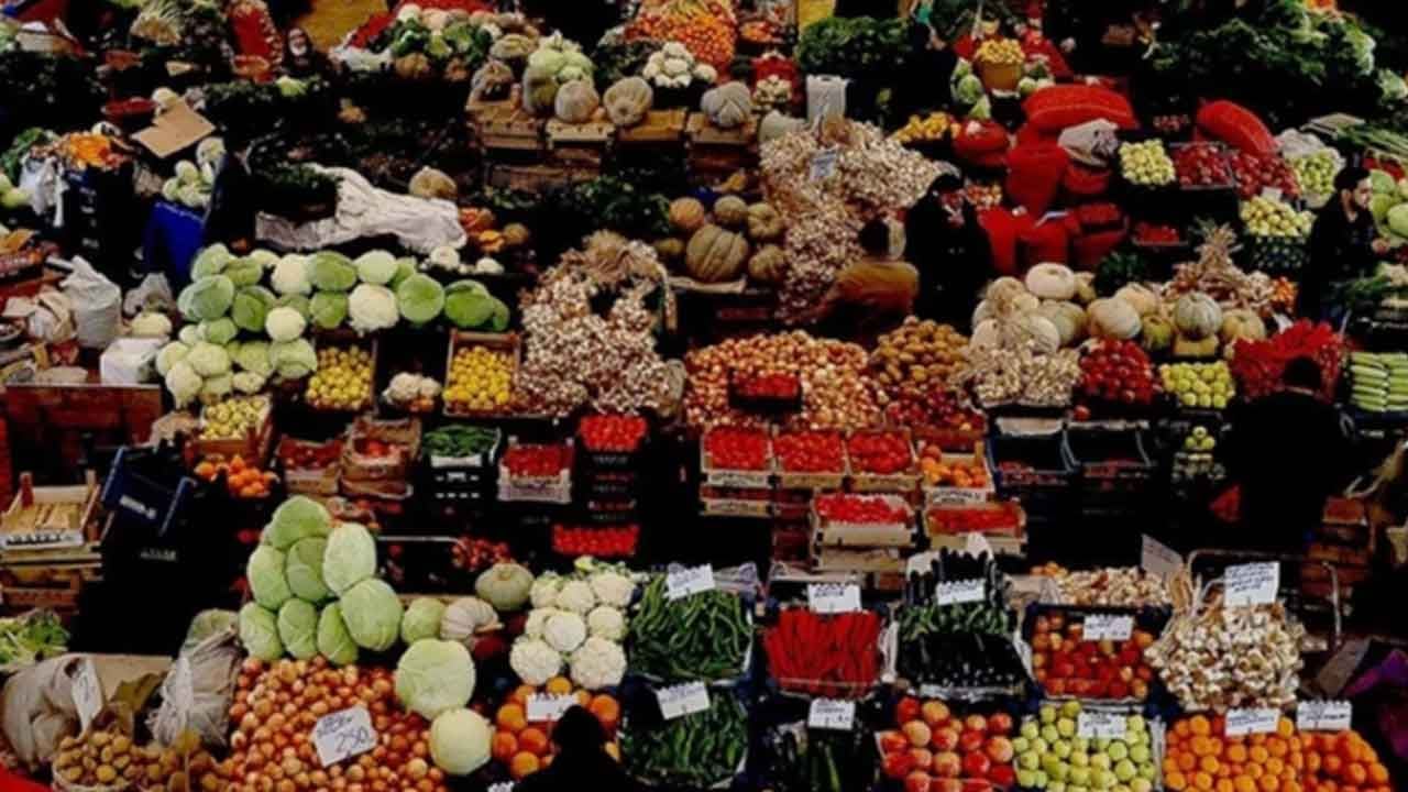 Foto - Rusya'dan şok eden karar: 5 Türk firmasına alelacele yasak getirdiler