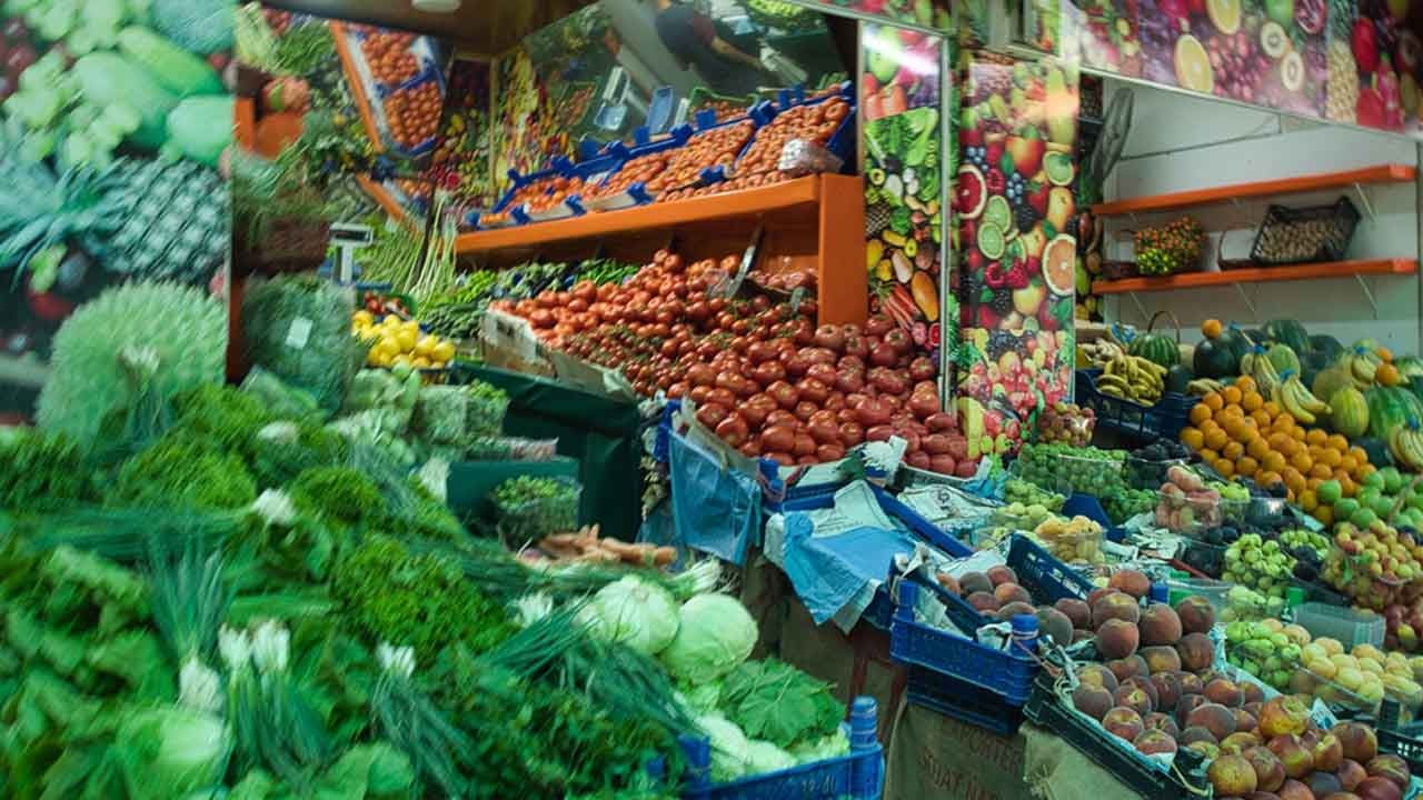 Foto - Rusya'dan şok eden karar: 5 Türk firmasına alelacele yasak getirdiler