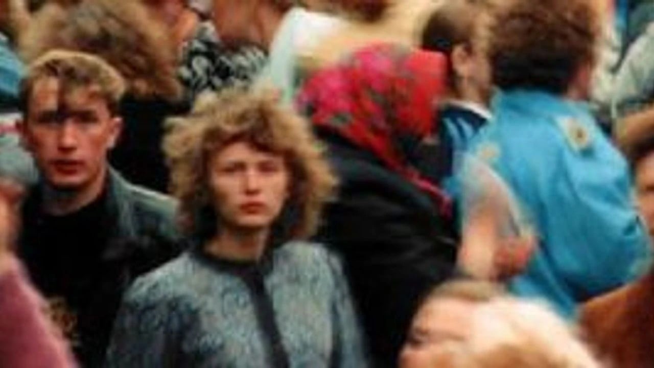 Foto - Rusya'dan şok eden Türkiye iddiası: Dolandırılmaya başladılar