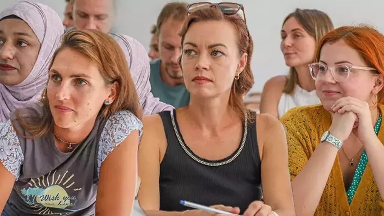 Foto - Rusya'dan şok eden Türkiye iddiası: Dolandırılmaya başladılar