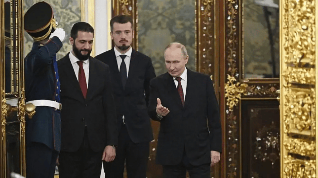 Foto - Rusya'dan Suriye'ye yeni sevkiyat